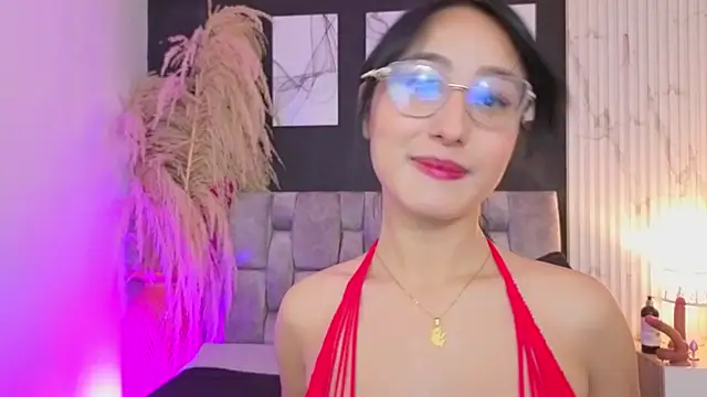 emily vermont online show from 09-23-25, 02:18