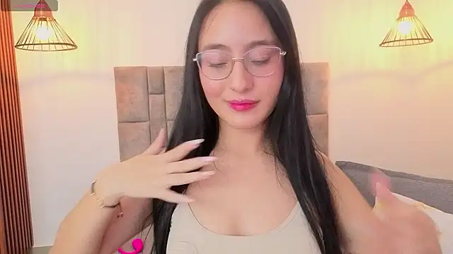 emily vermont online show from 03-05-26, 11:51