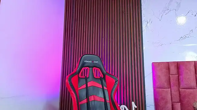 emily vermont online show from 01-11-26, 03:46