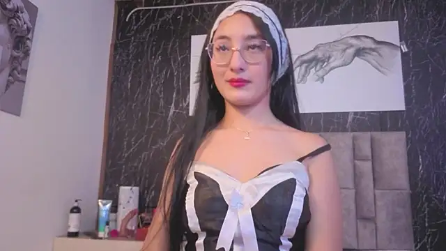 emily vermont online show from 10-04-25, 04:14