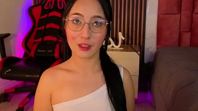 emily vermont online show from 01-17-26, 03:43