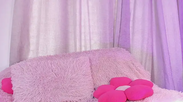 ameliiaa smith online show from 12-05-25, 07:23