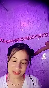 ameliiaa smith online show from 04-01-26, 09:01