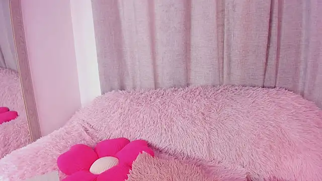 ameliiaa smith online show from 11-27-25, 08:20