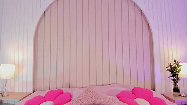 ameliiaa smith online show from 02-28-26, 08:30