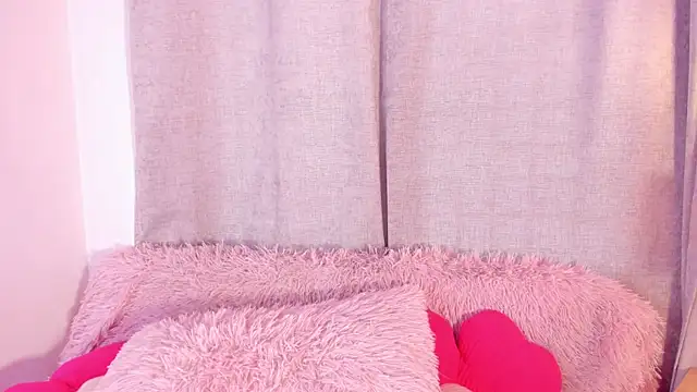 ameliiaa smith online show from 03-13-26, 08:58