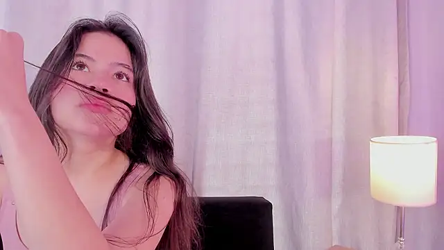 ameliiaa smith online show from 03-04-26, 08:38