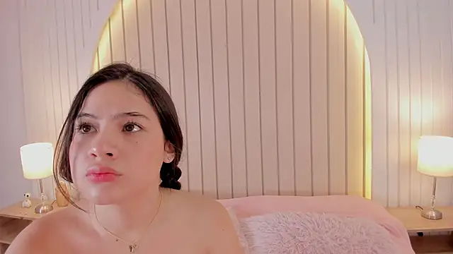 ameliiaa smith online show from 11-03-25, 03:37