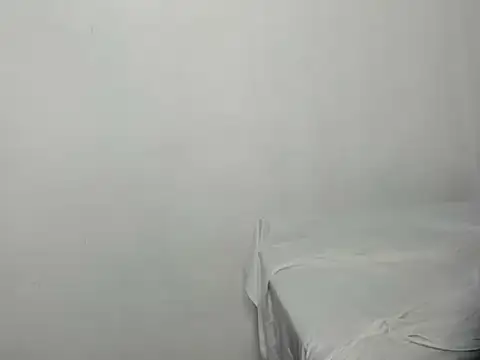 Crazy Cat1995 online show from 04-15-26, 02:32