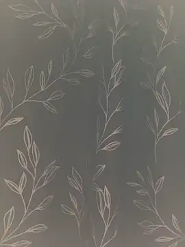 Snapshot of SomeWhatFoxyX chatting on 02-11-26, 07:58 SomeWhatFoxyX online show from 02-11-26, 07:58