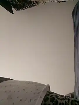 lindasexy-Hot online show from 02-26-26, 12:43