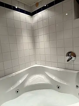 DreamThickCouple online show from 03-05-26, 09:43