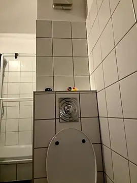 DreamThickCouple online show from 11-05-25, 10:35