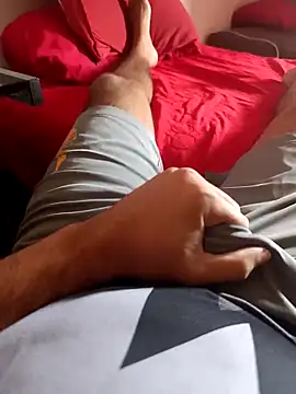 Snapshot of SleepCoder chatting on 09-25-25, 05:52 SleepCoder online show from 09-25-25, 05:52