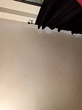 countrymomma online show from 12-17-25, 09:53