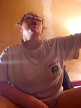 countrymomma online show from 09-19-25, 09:08