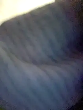 countrymomma online show from 09-30-25, 12:44