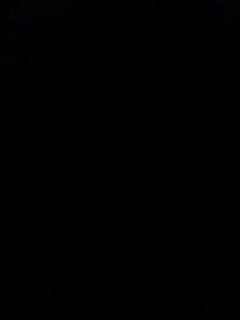 countrymomma online show from 10-18-25, 02:13