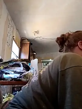 countrymomma online show from 11-06-25, 05:39