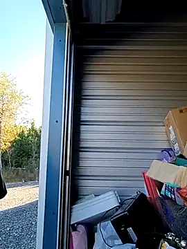 countrymomma online show from 10-15-25, 01:41