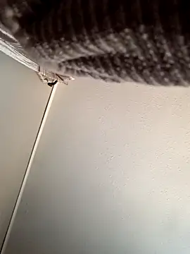 countrymomma online show from 12-16-25, 05:50