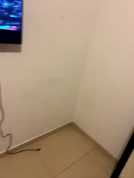 Kayalstone 12 online show from 09-24-25, 07:15