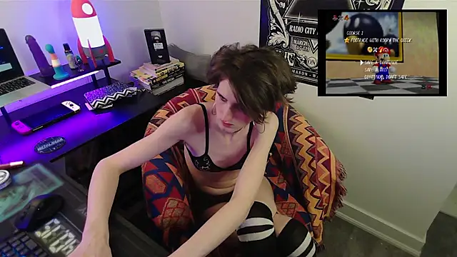 polaris industries online show from 12-13-25, 09:32