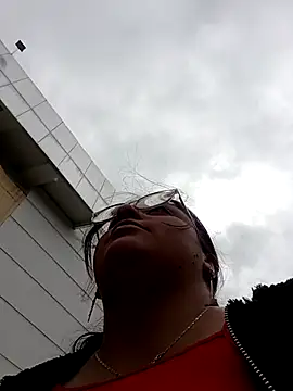 megan fox5 online show from 10-29-25, 03:00