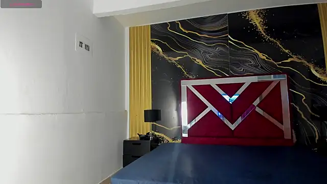 VioletRose as online show from 01-06-26, 08:02