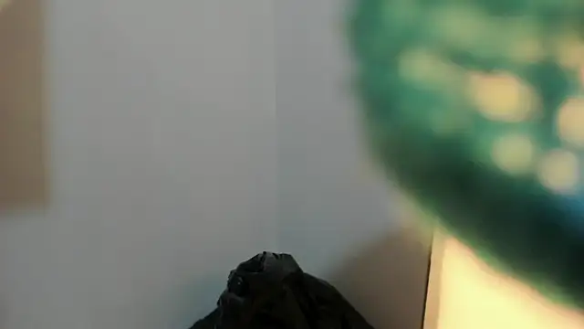 VioletRose as online show from 04-11-26, 03:14