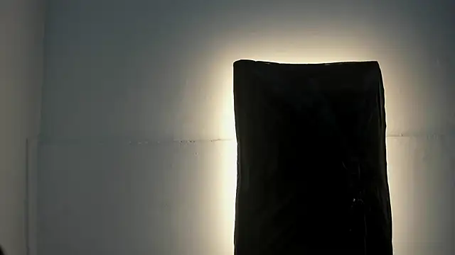 VioletRose as online show from 11-23-25, 08:19