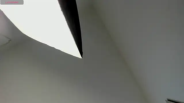 VioletRose as online show from 12-16-25, 09:19