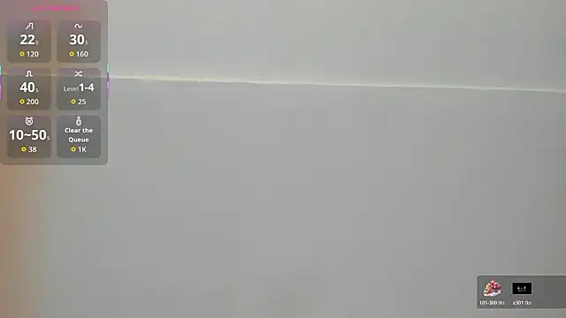 VioletRose as online show from 02-21-26, 08:22