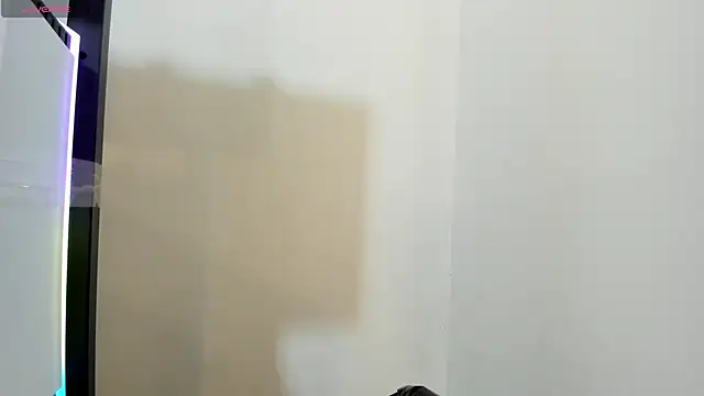 VioletRose as online show from 03-26-26, 02:21