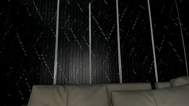 VioletRose as online show from 04-06-26, 02:51