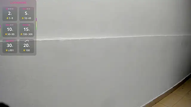 VioletRose as online show from 02-28-26, 07:46