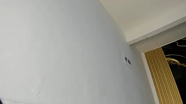 VioletRose as online show from 12-18-25, 08:01