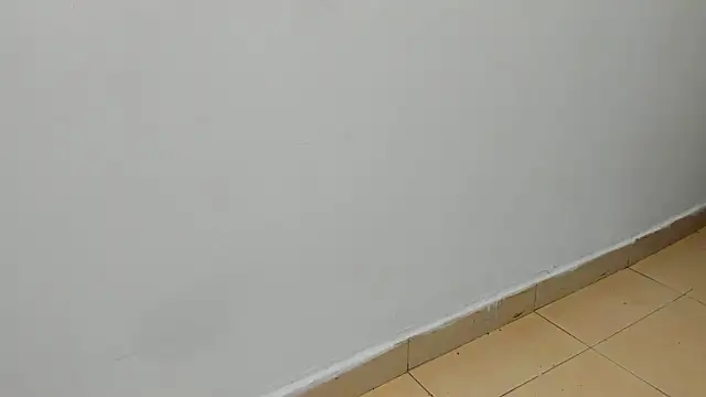 VioletRose as online show from 02-24-26, 07:59