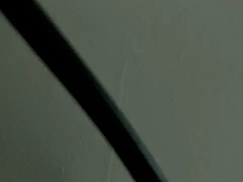 VioletRose as online show from 03-11-26, 02:38