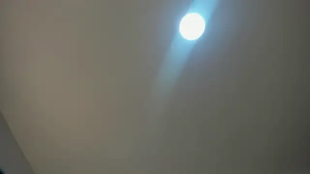 VioletRose as online show from 11-30-25, 08:09