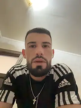 Gold7leonnnn online show from 04-05-26, 09:27