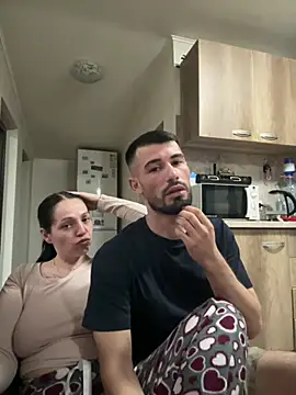 Gold7leonnnn online show from 04-15-26, 08:31