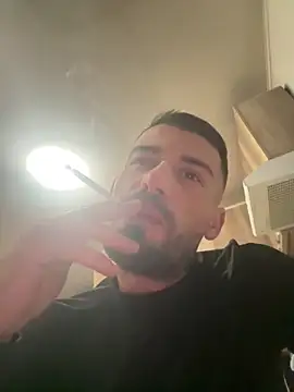 Gold7leonnnn online show from 04-13-26, 07:07