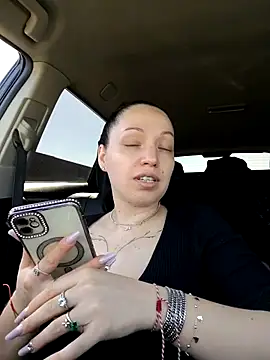 Gold7leonnnn online show from 03-11-26, 10:42