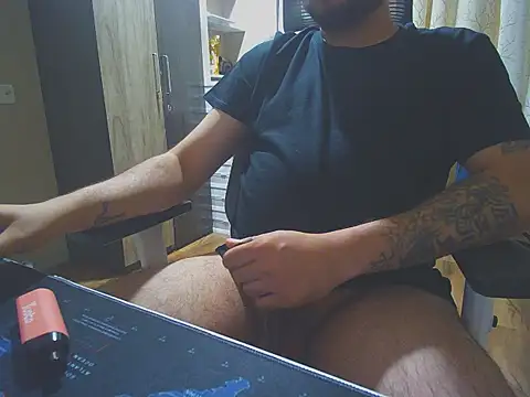 abcillian online show from 11-11-25, 08:36