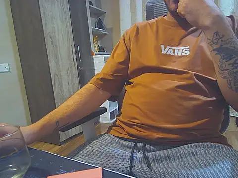 abcillian online show from 11-13-25, 08:13