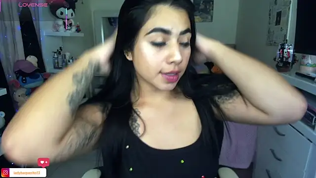 charlotte queen1320 online show from 03-30-26, 12:23