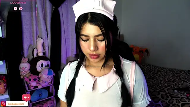 charlotte queen1320 online show from 02-19-26, 03:14