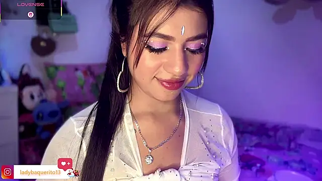 charlotte queen1320 online show from 12-20-25, 02:03