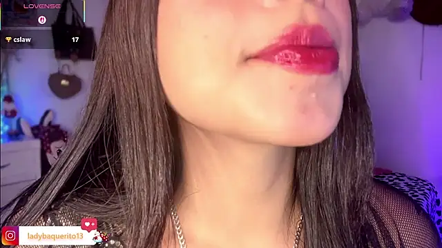 charlotte queen1320 online show from 12-19-25, 03:21